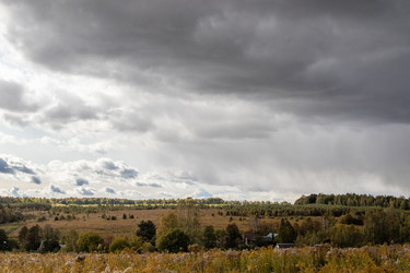 Similar image 21120227