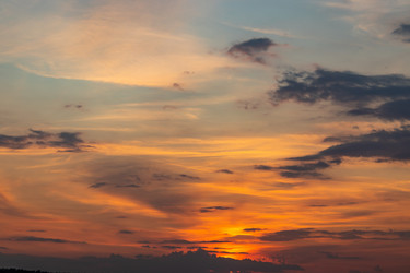 Similar image 21120688