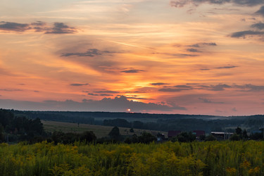 Similar image 21120690