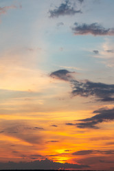 Similar image 21120691