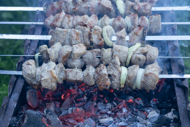 Similar image 21121022