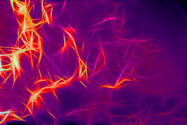 Similar image 21121072