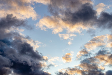 Similar image 21121075