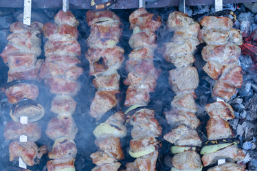 Similar image 21121080