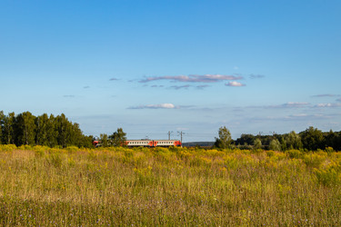 Similar image 21117334