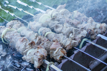 Similar image 21120242