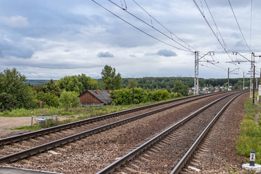 Similar image 21120260