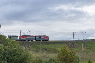 Similar image 21120261