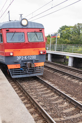 Similar image 21120262