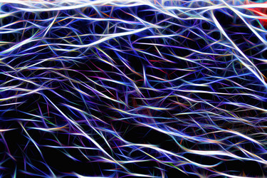 Similar image 21120279