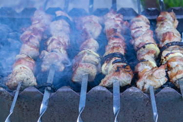 Similar image 21120736