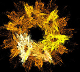 Similar image 21097604