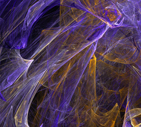 Similar image 21097605