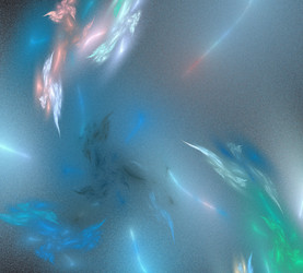 Similar image 21085154