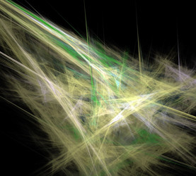 Similar image 21085155