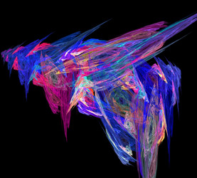 Similar image 21085156