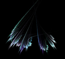 Similar image 21085174