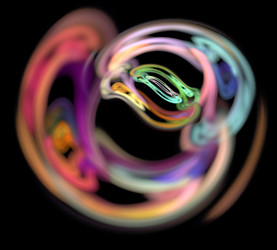 Similar image 21085175