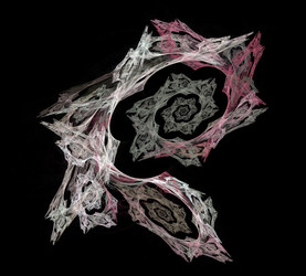 Similar image 21085176