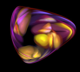 Similar image 21085177