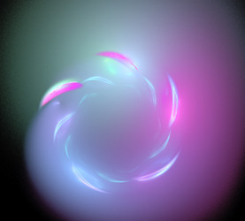 Similar image 21085178