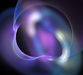 Similar image 21085179