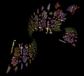 Similar image 21085181