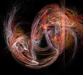 Similar image 21085194