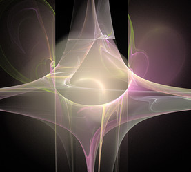 Similar image 21085196