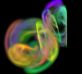 Similar image 21085197