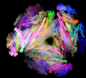 Similar image 21085198