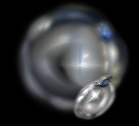 Similar image 21085199