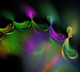 Similar image 21085200