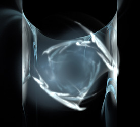 Similar image 21085201