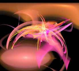 Similar image 21085202