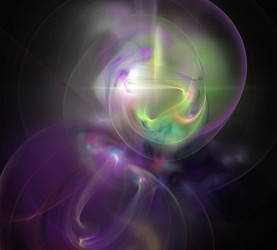 Similar image 21085203