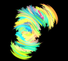 Similar image 21085204