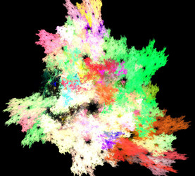 Similar image 21085205