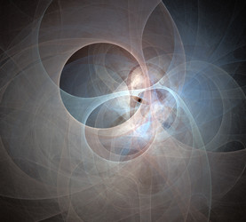 Similar image 21085208