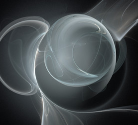 Similar image 21085210