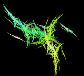 Similar image 21085211