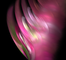 Similar image 21085214