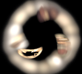 Similar image 21085216