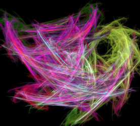 Similar image 21085217