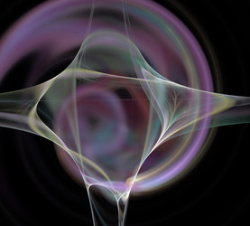 Similar image 21085218