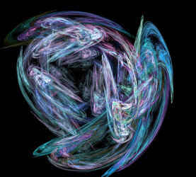 Similar image 21085221