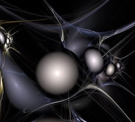 Similar image 21085222