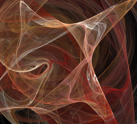 Similar image 21085226