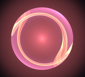 Similar image 21085227