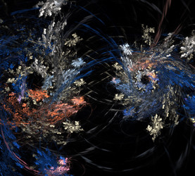 Similar image 21085231